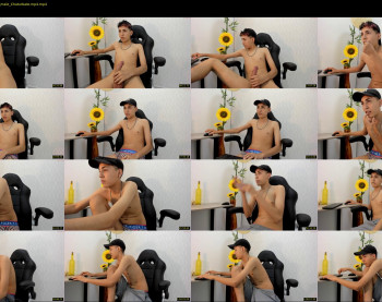 davis_li