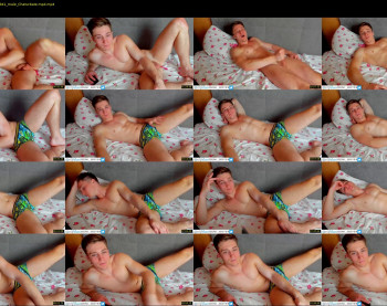 deni_boy99