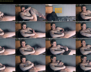 dennis_night