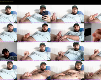 dickjulian
