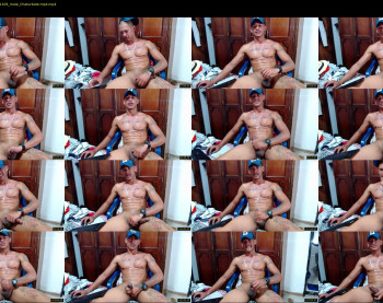 dilan_andres