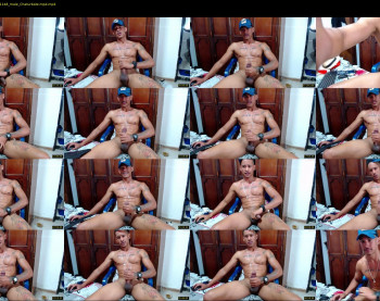 dilan_andres