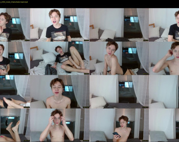 dillon_fontaine