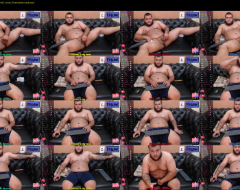 dylan_ojeda