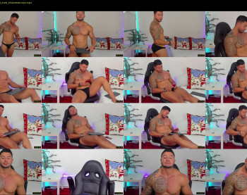 erosmg_