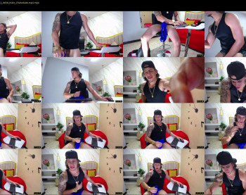 esteban_lenon_