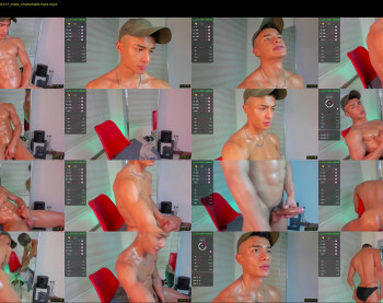 esteban_stud
