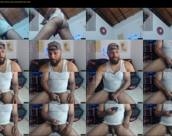 franco_mohammad