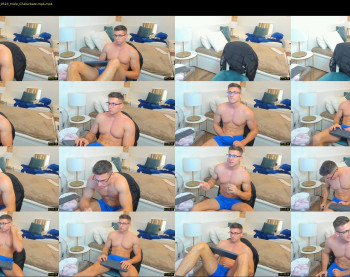 frankhardy21
