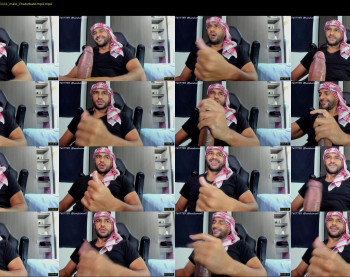 handsoman1