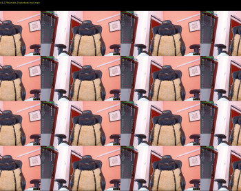 hardblackcum20