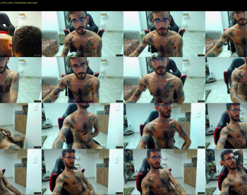 harry_reems_