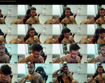harry_reems_