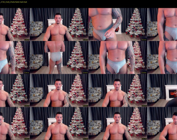 haydenspears