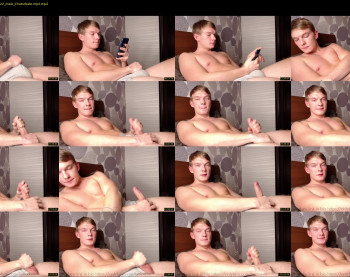 hercules__
