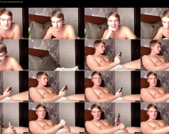 hercules__