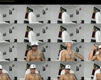 hottboyxx1
