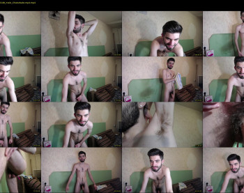 hottiedjulian