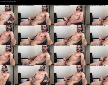 hunggeek81