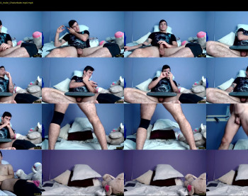 ian_hard_