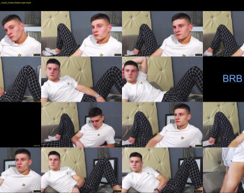 ian_tans