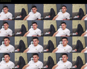 ian_tans