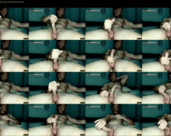 jackcum13