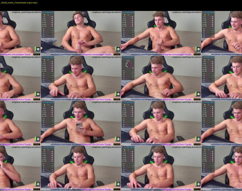 jackson_tayler
