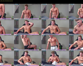 jackson_tayler