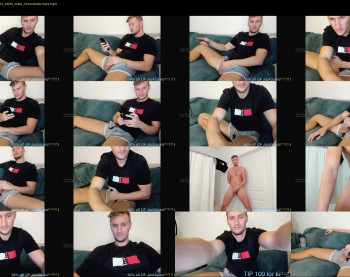 jacksparow1998