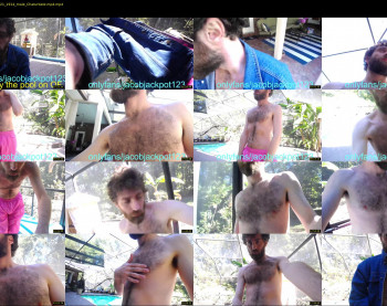 jacobjackpot123
