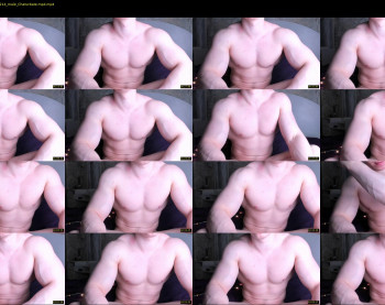 jamesstong