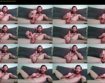 jason_pourne