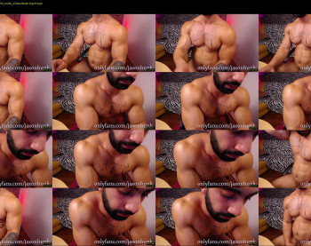 jaxonhunk