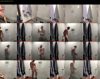 jbunny43