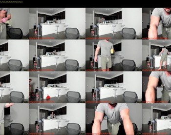 jbunny43