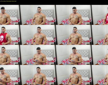 jeremy_taylor