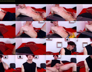 jimmy_phanton_