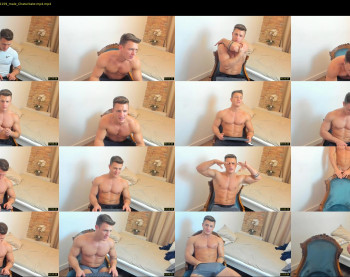 jimmyhardin