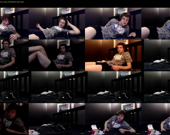 jimmylol42