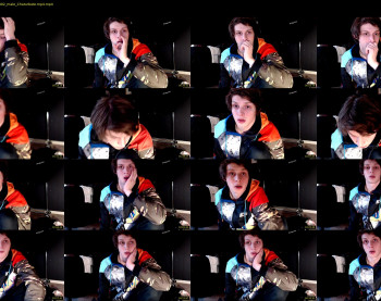 jimmylol42