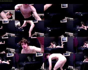 jimmylol42