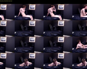 jimmylol42