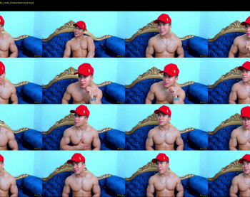 joeyevans