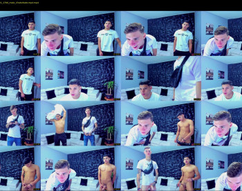 jon_handsomex