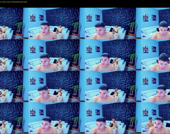 jon_handsomex