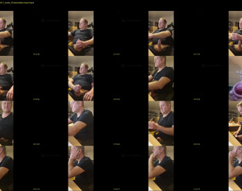 jones75_hd