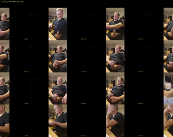 jones75_hd