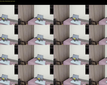 josephhard
