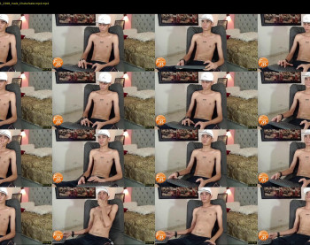 juan_pablo_hot